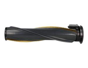 Wałek szczotki Jet Dual Brush odkurzacza Samsung Jet