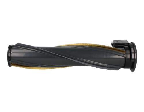 walek-turboszczotki-dj97-03149a-odkurzacza-samsung-jet.jpg