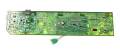 modul-pcb-display-dc92-01771g-pralki-samsung.jpg