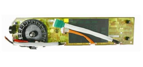 modul-wyswietlacza-dc92-01771g-pralki-samsung.jpg
