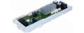 modul-glowny-dc92-01768d-do-pralki-samsung.jpg
