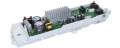 modul-pcb-dc92-01768d-do-pralki-samsung.jpg
