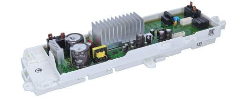 modul-pcb-dc92-01768d-do-pralki-samsung.jpg