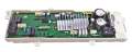 modul-pcb-main-dc92-01768d-pralki-samsung.jpg