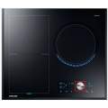 pokretlo-dg81-03339a-plyty-indukcyjnej-samsung.jpg