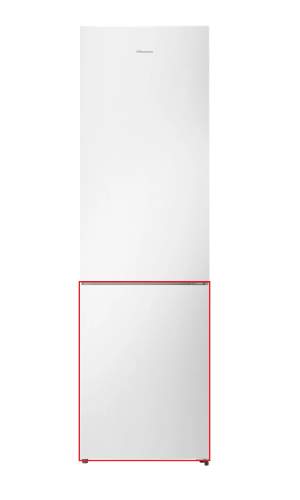 drzwi-zamrazarki-do-lodowki-hisense.jpg