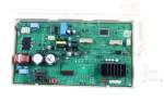 Moduł PCB eeprom suszarki Samsung DC92-02678E