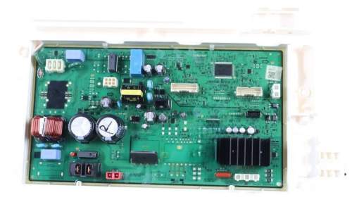modul-pcb-eeprom-dc92-02678e-suszarki-samsung.jpg