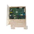 modul-pcb-main-dc92-02140a-pralki-samsung.jpg