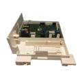 modul-sterujacy-dc92-02140a-do-pralki-samsung.jpg