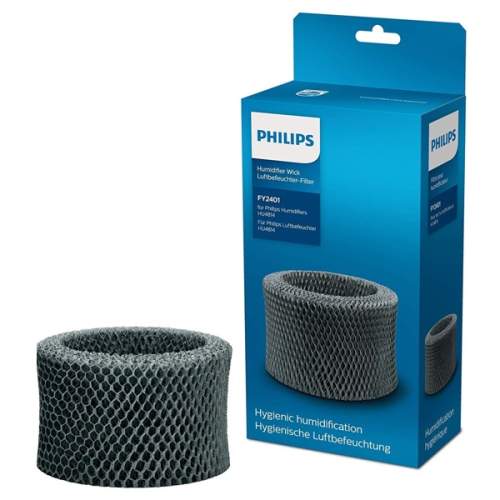 filtr-do-nawilzacza-philips-hu-2000.jpg
