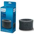 filtr-fy2401-do-nawilzacza-ewaporacyjnego-philips.jpg