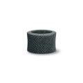 filtr-fy2401-do-nawilzacza-powietrza-philips.jpg