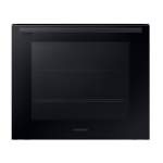 Kompletne drzwi piekarnika Samsung DG94-04362G