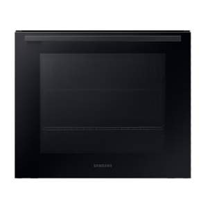 Kompletne drzwi piekarnika Samsung DG94-04362G