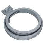 Fartuch pralko-suszarki Samsung DC64-03723A