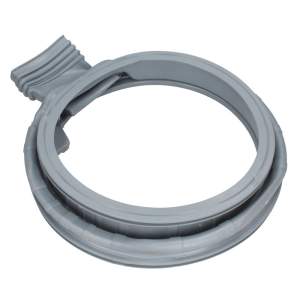 Fartuch pralko-suszarki Samsung DC64-03723A
