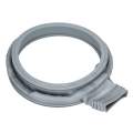 uszczelka-dc64-03723a-drzwi-pralki-samsung.jpg