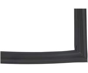 Uszczelka drzwi zamrażarki lodówki Samsung