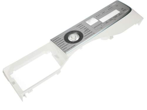 panel-sterowania-suszarki-dv90n8289aw-quick-drive-samsung.jpg