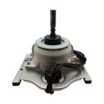 Silnik klimatyzatora Samsung