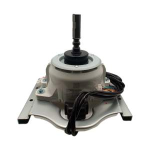 Silnik klimatyzatora Samsung