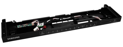panel-dd97-00589d-zmywarki-samsung.jpg