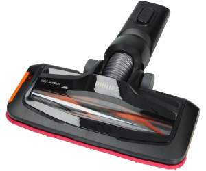 Elektroszczotka / ssawka odkurzacza bezprzewodowego Philips SpeedPro FC6722/01