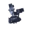 blokada-do-drzwi-dd81-02897a-zmywarki-samsung.jpg