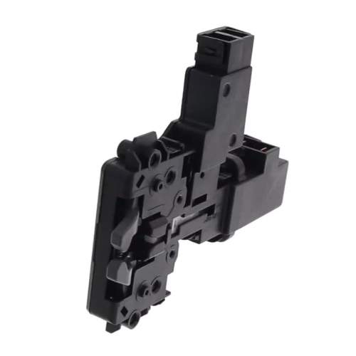 blokada-drzwi-dd81-02897a-zmywarki-samsung.jpg