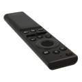 oryginalny-pilot-do-telewizora-smart-tv-samsung.jpg
