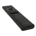 pilot-bn59-01357d-do-telewizora-samsung.jpg