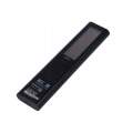 pilot-smart-control-bn59-01357d-telewizora-samsung.jpg