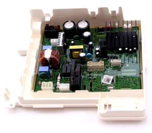 Moduł PCB pralki Samsung DC92-02696N