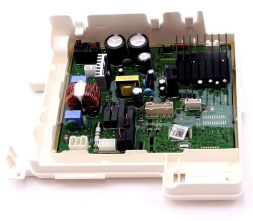 modul-dc92-02696n-pralki-samsung-quick-drive-add-wash.jpg