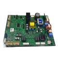 plyta-pcb-eeprom-da94-04607x-lodowki-samsung.jpg