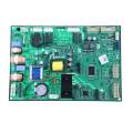 modul-pcb-da94-04607x-do-lodowki-samsung.jpg
