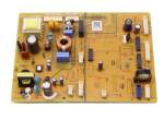 Płyta PCB eeprom lodówki Samsung DA92-00849H