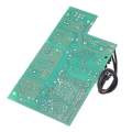 modul-421945046261-do-ekspresu-philips-saeco-xelsis.jpg