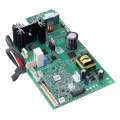 modul-elektroniczny-421945046261-do-ekspresu-saeco-xelsis.jpg