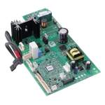 Moduł PCB ekspresu Saeco Xelsis 421945046261