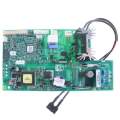 modul-pcb-421945046261-ekspresu-saeco-xelsis.jpg