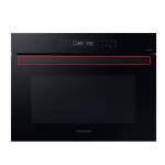 Uchwyt drzwi piekarnika Samsung DG64-01085A