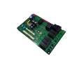 modul-pcb-dg94-02476a-piekarnika-samsung-dual-cook.jpg