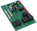 modul-pcb-eeprom-dg94-02476a-piekarnika-samsung.jpg