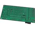 modul-sterujacy-dg94-02476a-piekarnika-samsung-dual-cook.jpg