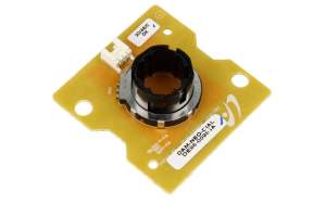 Przełącznik piekarnika Samsung DE96-00995A