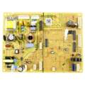 modul-da92-00735u-lodowki-samsung.jpg