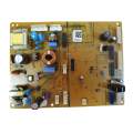 modul-sterowania-da92-00735u-lodowki-samsung.jpg
