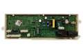 modul-sterowania-dc92-02020a-do-suszarki-samsung.jpg
